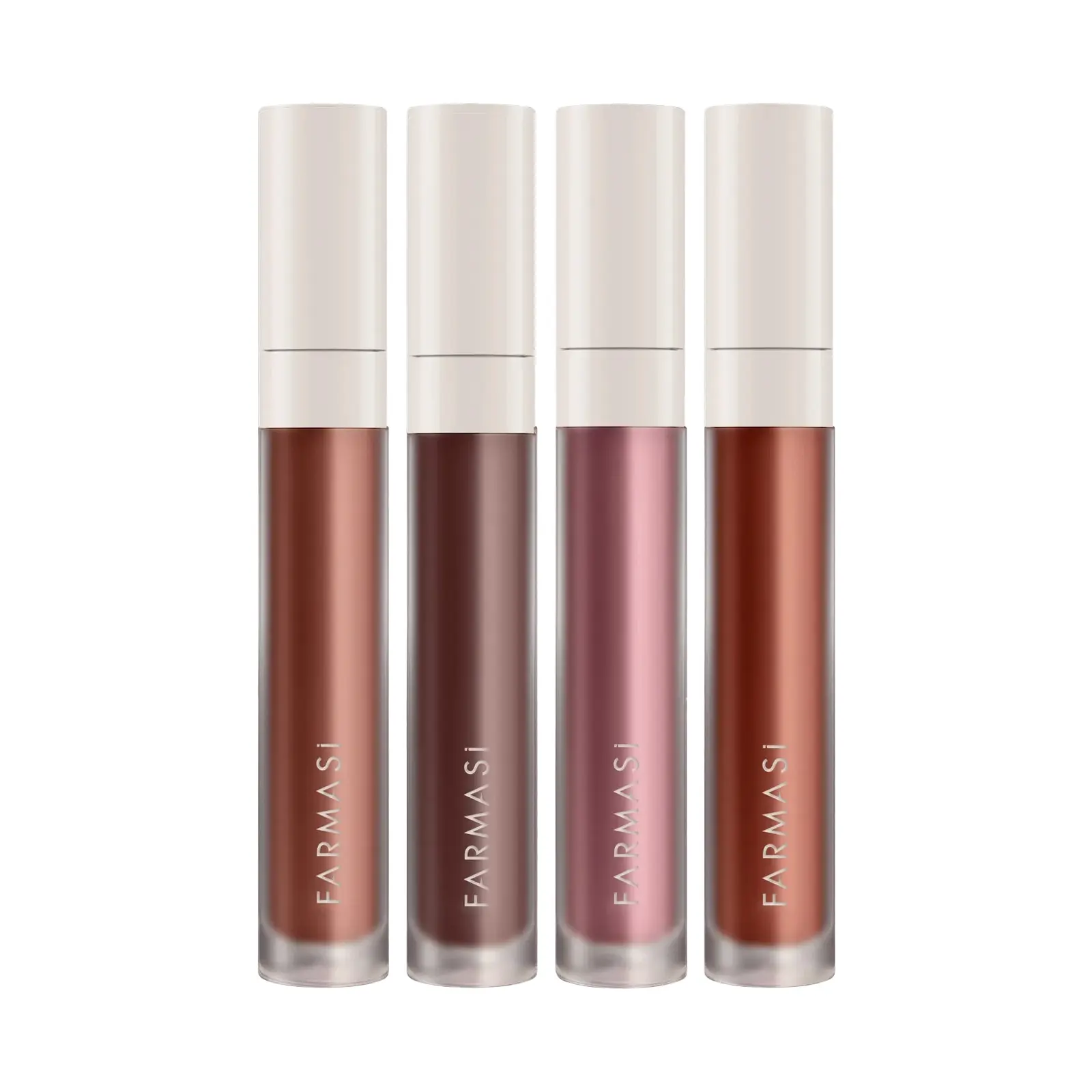 https://content.fr.farmasi.com/Product/PK100781_400.webp