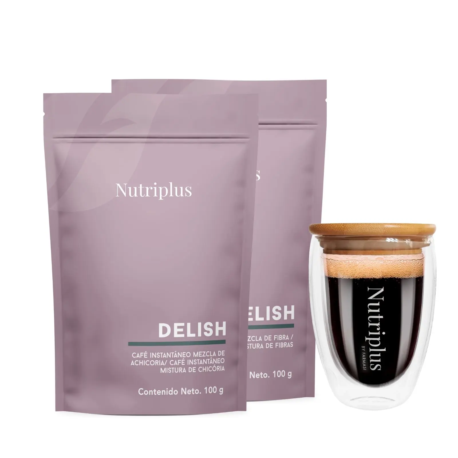 https://content.fr.farmasi.com/Product/PK100808_400.webp