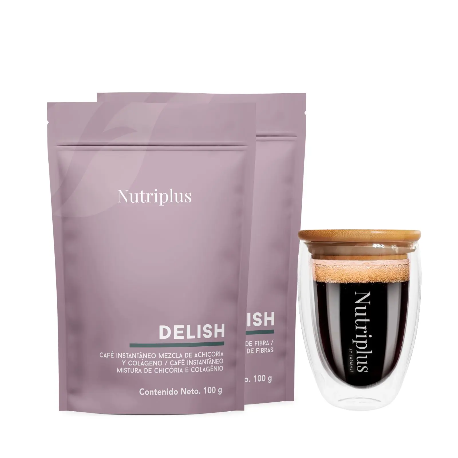 https://content.fr.farmasi.com/Product/PK100809_400.webp