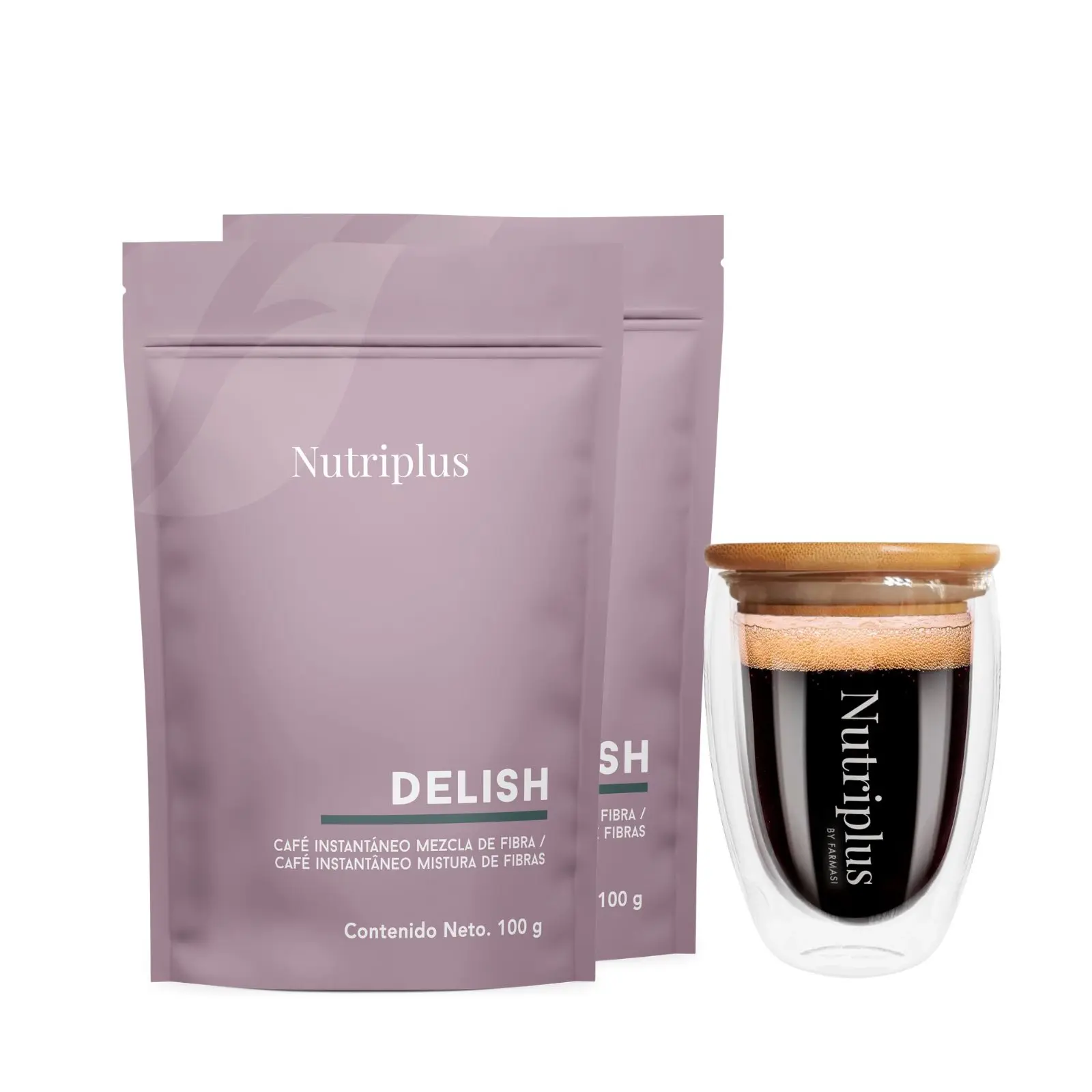 https://content.fr.farmasi.com/Product/PK100811_400.webp