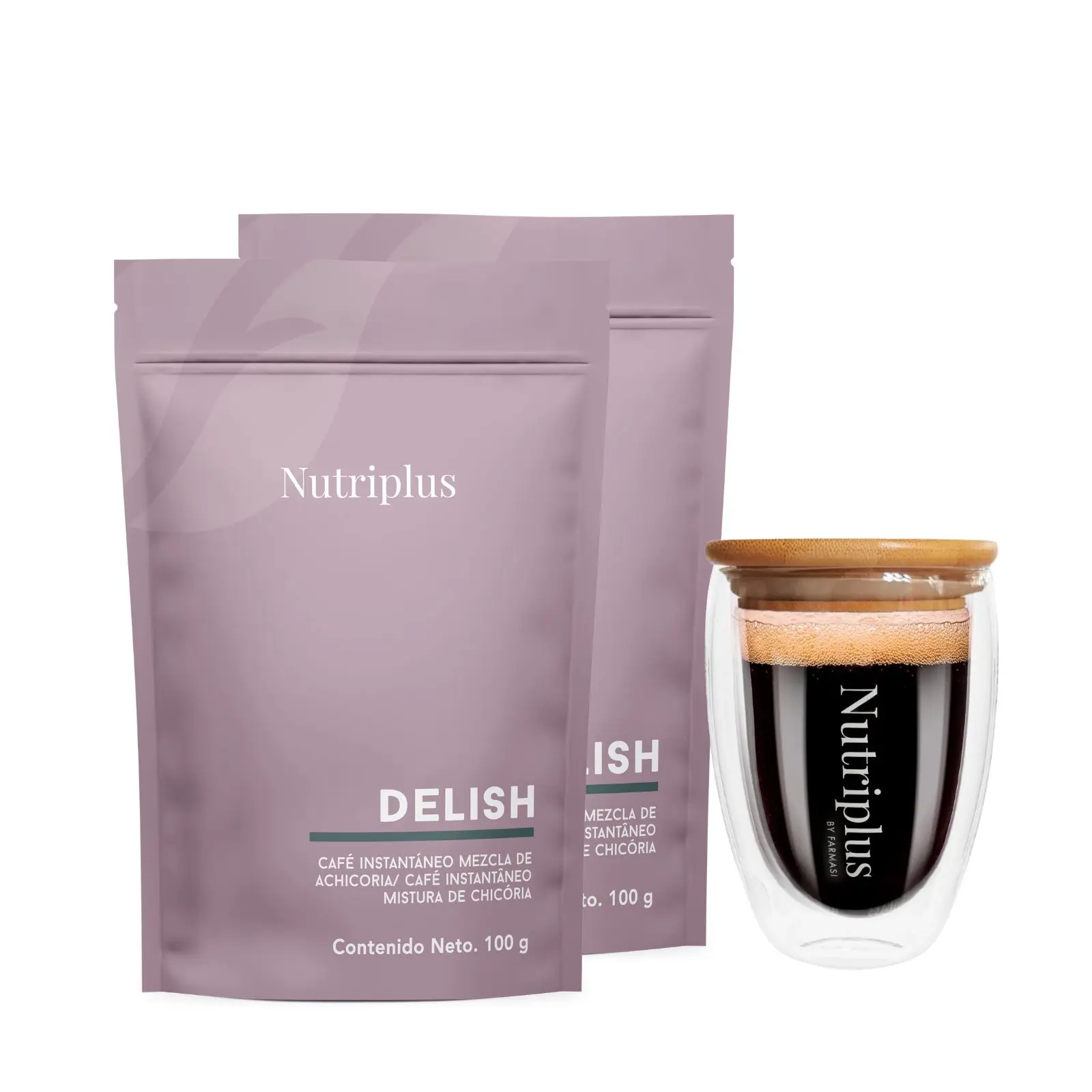 https://content.fr.farmasi.com/Product/PK100812_400.webp