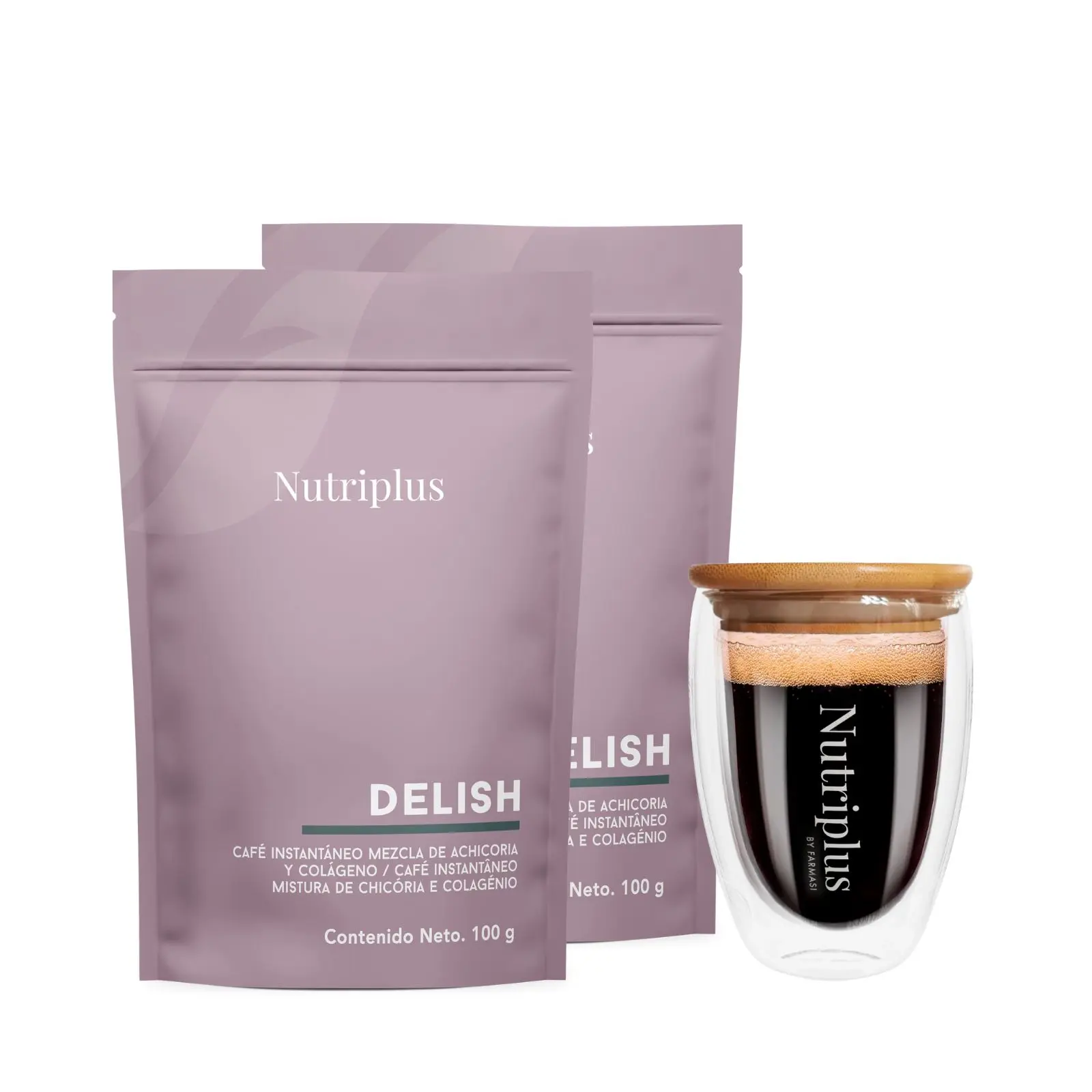 https://content.fr.farmasi.com/Product/PK100813_400.webp