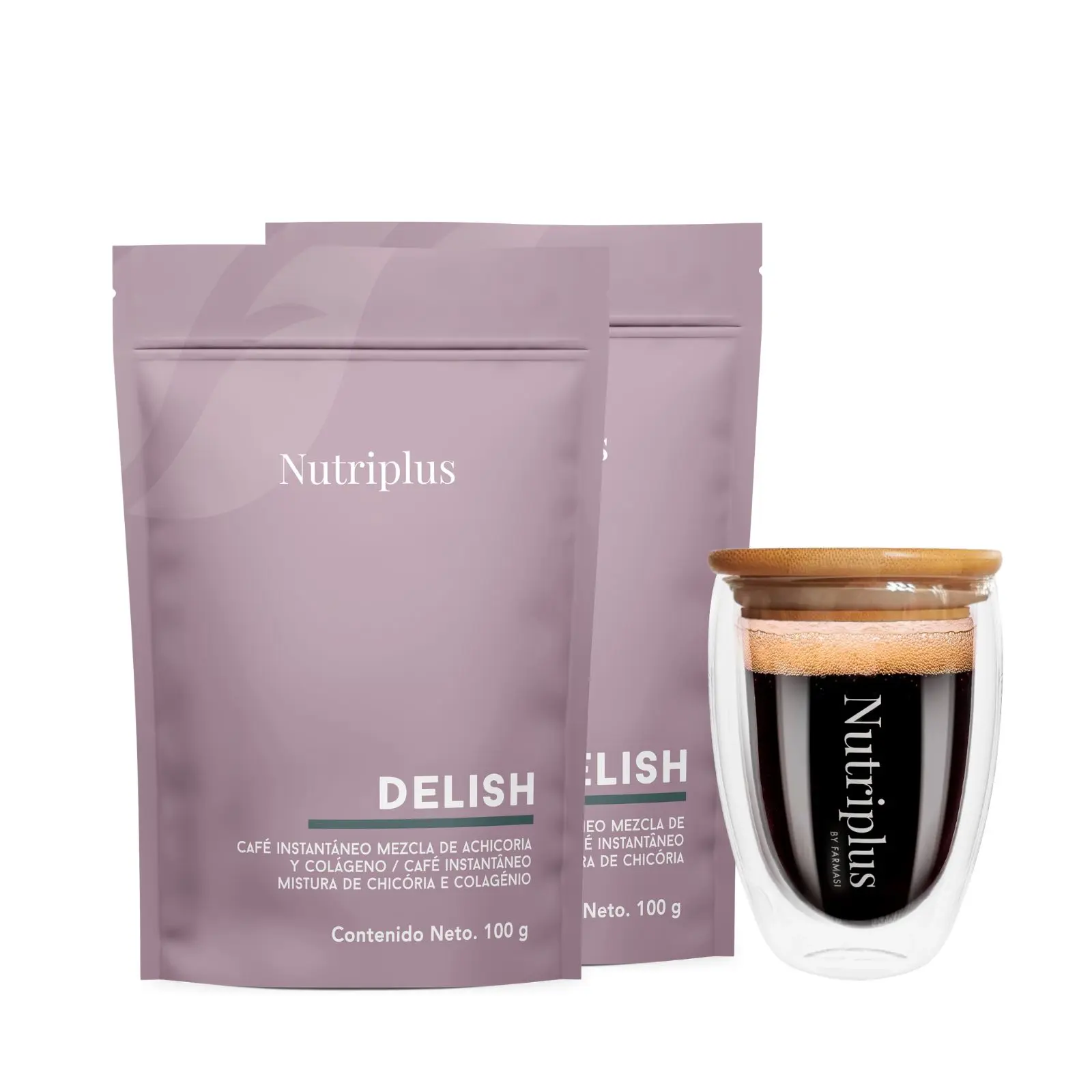 https://content.fr.farmasi.com/Product/PK100814_400.webp