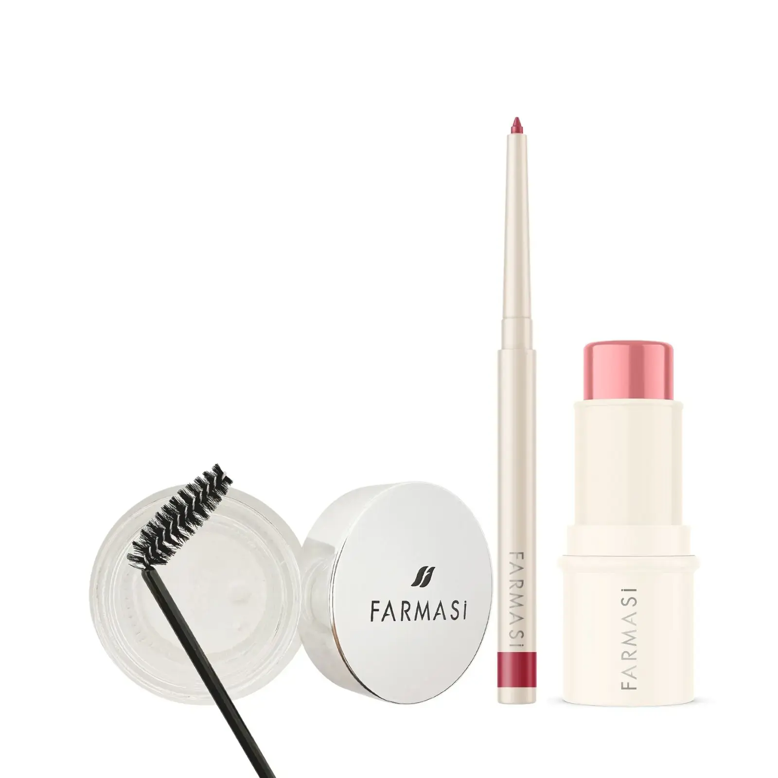 https://content.fr.farmasi.com/Product/PK100854_400.webp