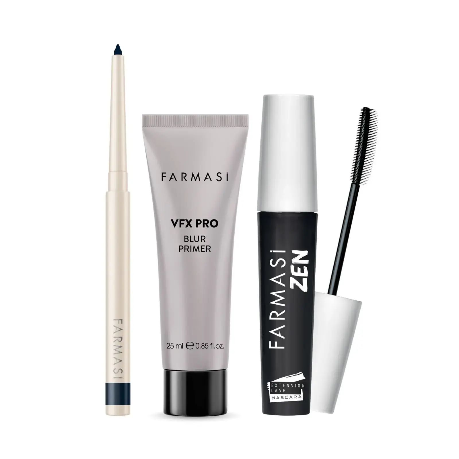 https://content.fr.farmasi.com/Product/PK100855_400.webp