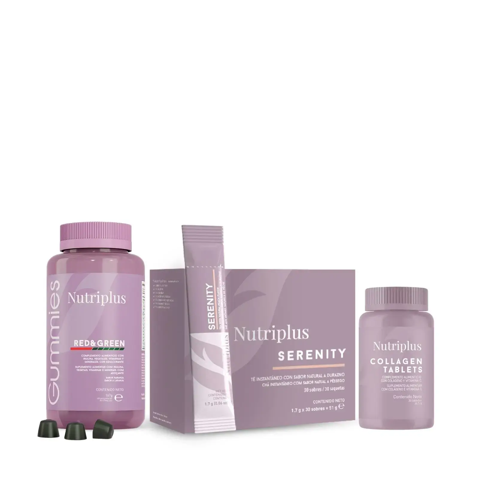https://content.fr.farmasi.com/Product/PK100856_400.webp