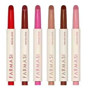 https://content.fr.farmasi.com/Product/PK1015479_64_1.webp