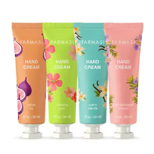 https://content.fr.farmasi.com/Product/PK101572_64_1.webp