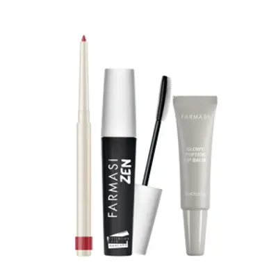 image of Saint-Valentin 3 ❤️ 🔥