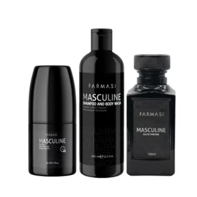 image of Saint-Valentin 4 💘