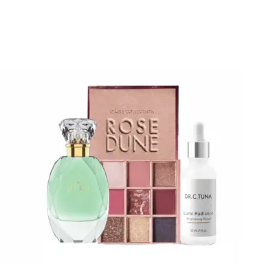 image of Set Collection Maman