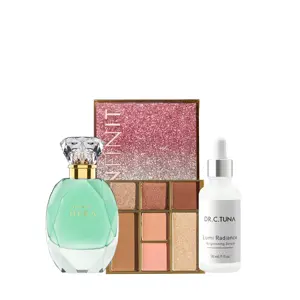 https://content.fr.farmasi.com/Product/PK101927_64_1.webp