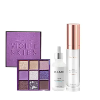 image of Set Collection Maman