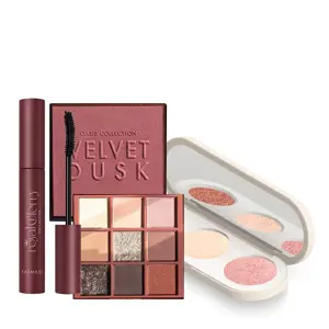 https://content.fr.farmasi.com/Product/PK101929_64_1.webp