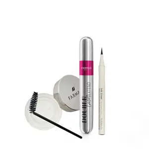 https://content.fr.farmasi.com/Product/PK101931_64_1.webp