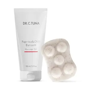 https://content.fr.farmasi.com/Product/PK101942_64_1.webp