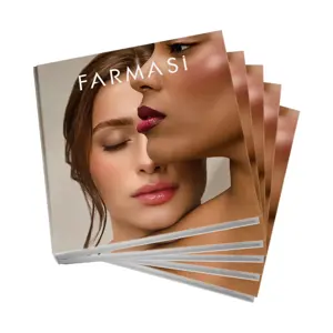 https://content.fr.farmasi.com/Product/PK101974_64_1.webp