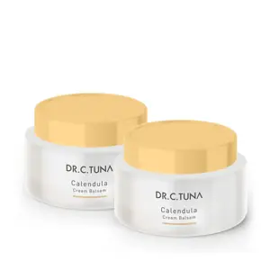 https://content.fr.farmasi.com/Product/PK102002_64_1.webp