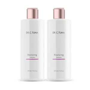 https://content.fr.farmasi.com/Product/PK102003_64_1.webp