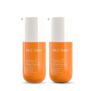 https://content.fr.farmasi.com/Product/PK102004_64_1.webp