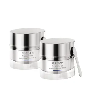 https://content.fr.farmasi.com/Product/PK102005_64_1.webp
