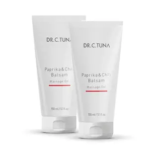 https://content.fr.farmasi.com/Product/PK102006_64_1.webp