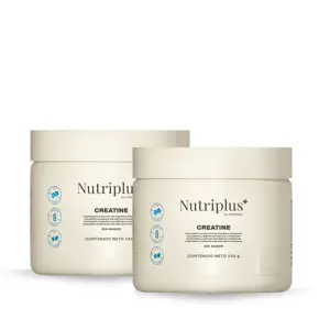https://content.fr.farmasi.com/Product/PK102007_64_1.webp