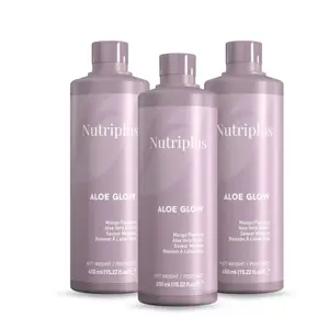 https://content.fr.farmasi.com/Product/PK102008_64_1.webp