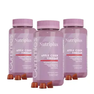 https://content.fr.farmasi.com/Product/PK102009_64_1.webp