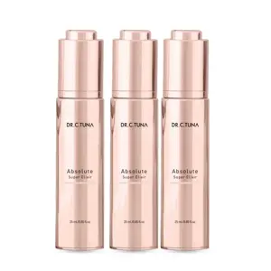 https://content.fr.farmasi.com/Product/PK102010_64_1.webp