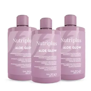 https://content.fr.farmasi.com/Product/PK102011_64_1.webp