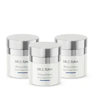 https://content.fr.farmasi.com/Product/PK102013_64_1.webp