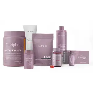 https://content.fr.farmasi.com/Product/PK102020_64_1.webp