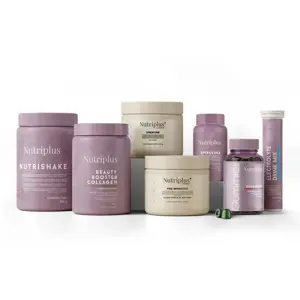 https://content.fr.farmasi.com/Product/PK102021_64_1.webp