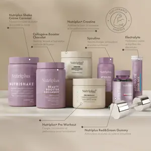 https://content.fr.farmasi.com/Product/PK102021_64_2.webp