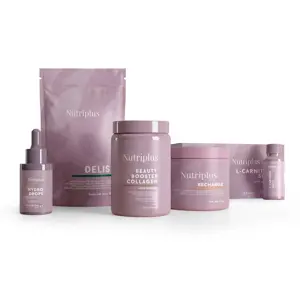 https://content.fr.farmasi.com/Product/PK102022_64_1.webp