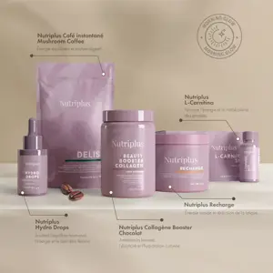 https://content.fr.farmasi.com/Product/PK102022_64_2.webp