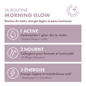 https://content.fr.farmasi.com/Product/PK102022_64_3.webp