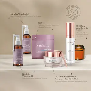 https://content.fr.farmasi.com/Product/PK102023_64_2.webp
