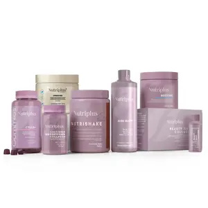 https://content.fr.farmasi.com/Product/PK102026_64_1.webp