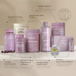 https://content.fr.farmasi.com/Product/PK102026_64_2.webp