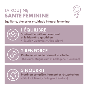 https://content.fr.farmasi.com/Product/PK102026_64_3.webp
