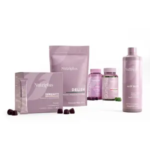 https://content.fr.farmasi.com/Product/PK102027_64_1.webp