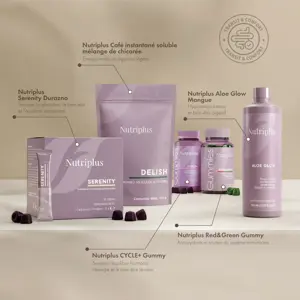 https://content.fr.farmasi.com/Product/PK102027_64_2.webp