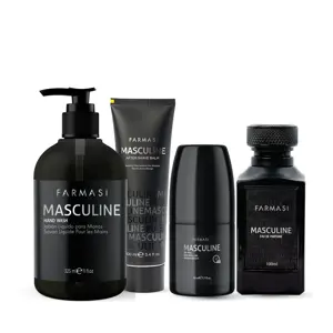 https://content.fr.farmasi.com/Product/PK102030_64_1.webp