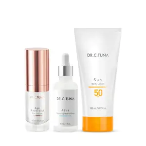 https://content.fr.farmasi.com/Product/PK102031_64_1.webp