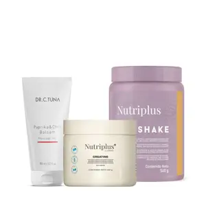 https://content.fr.farmasi.com/Product/PK102032_64_1.webp