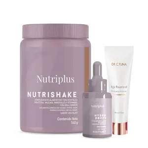 https://content.fr.farmasi.com/Product/PK102037_64_1.webp