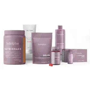 https://content.fr.farmasi.com/Product/PK102122_64_1.webp