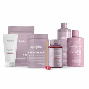 https://content.fr.farmasi.com/Product/PK102327_64_1.webp